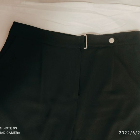 PANTS - Picture 3 of 3